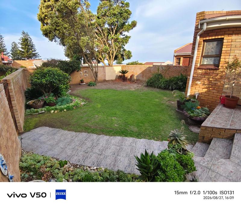 3 Bedroom Property for Sale in Mossel Bay Western Cape